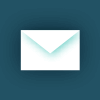 Icon E-Mail